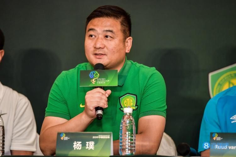 国产黄大片在线视频