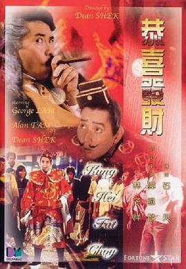 亚洲婷婷影院