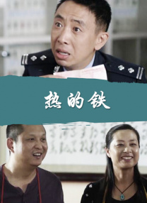 亚洲婷婷影院